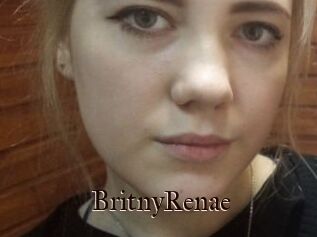 BritnyRenae