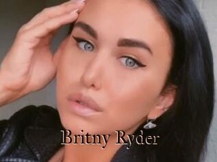 Britny_Ryder
