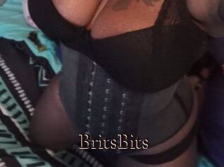 BritsBits