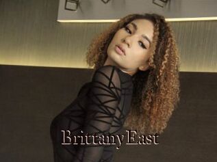 BrittanyEast