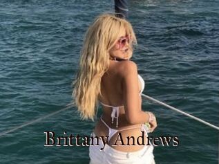 Brittany_Andrews