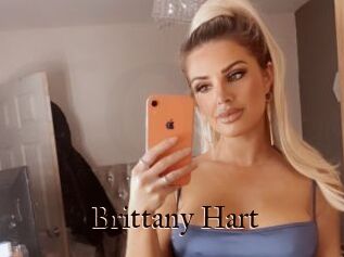 Brittany_Hart
