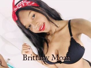 Brittany_Moan
