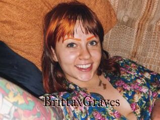 BrittaxGraves