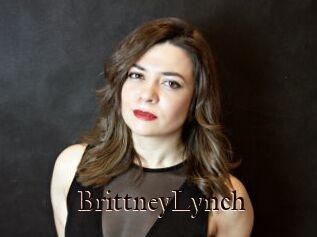 BrittneyLynch