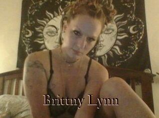 Brittny_Lynn