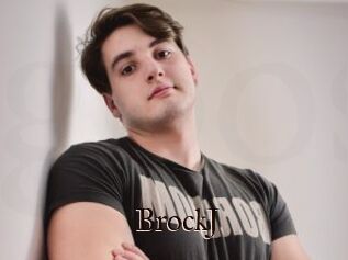 BrockJ
