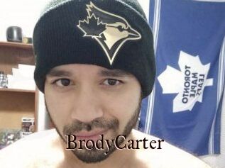 Brody_Carter