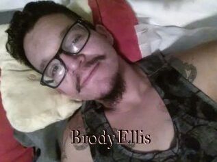Brody_Ellis