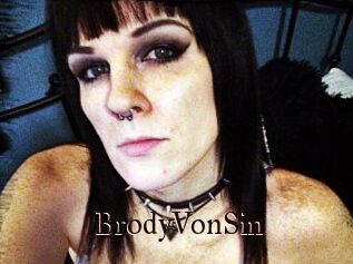 Brody_Von_Sin
