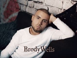 BrodyWells