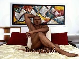 BronyWild