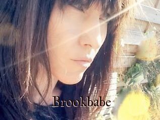 Brookbabe