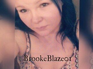 BrookeBlaze01
