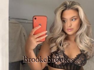 BrookeBrookes