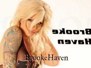 BrookeHaven