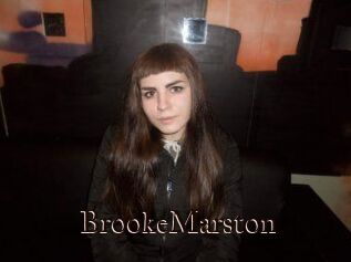 BrookeMarston