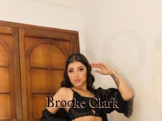 Brooke_Clark