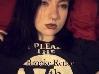 Brooke_Renay