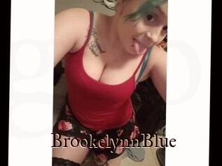 BrookelynnBlue
