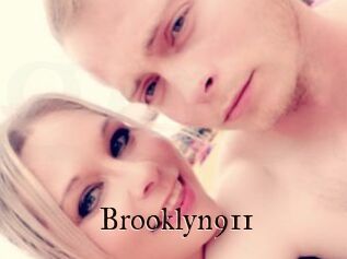 Brooklyn911