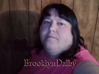 BrooklynDalby