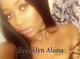 Brooklyn_Alaina