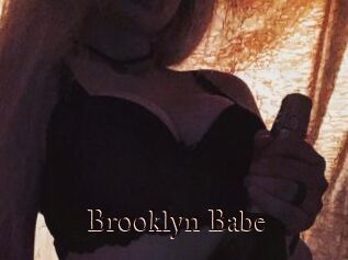 Brooklyn_Babe