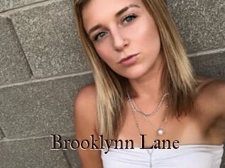 Brooklynn_Lane