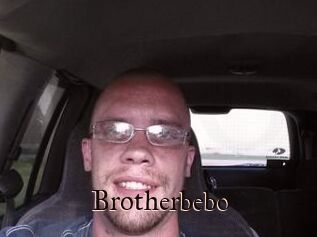 Brotherbebo