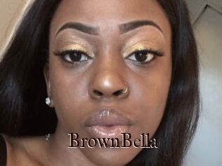 BrownBella