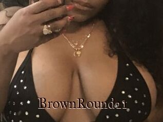 BrownRound21