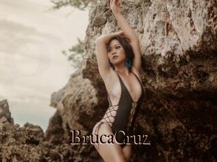BrucaCruz