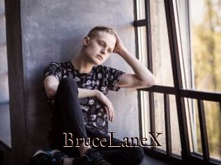 BruceLaneX