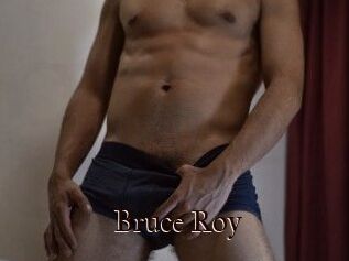 Bruce_Roy