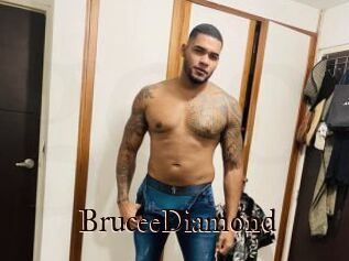 BruceeDiamond