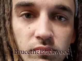 BrucetheBlackwood