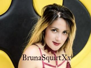 BrunaSquirtXx