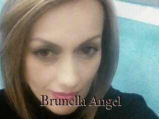 Brunella_Angel