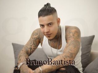 BrunoBautista