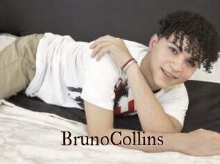 BrunoCollins