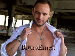 BrunoErnest
