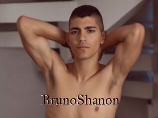 BrunoShanon