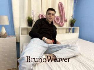 BrunoWeaver