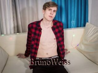 BrunoWeiss