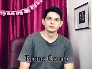 Bruno_Correa