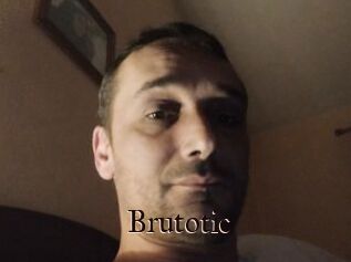 Brutotic