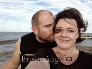 Brutus_Angelica