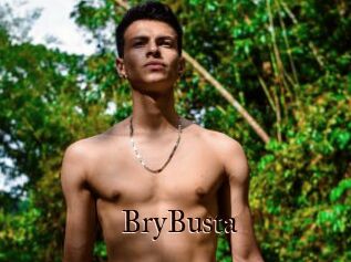 BryBusta