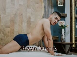 Bryan_Morris